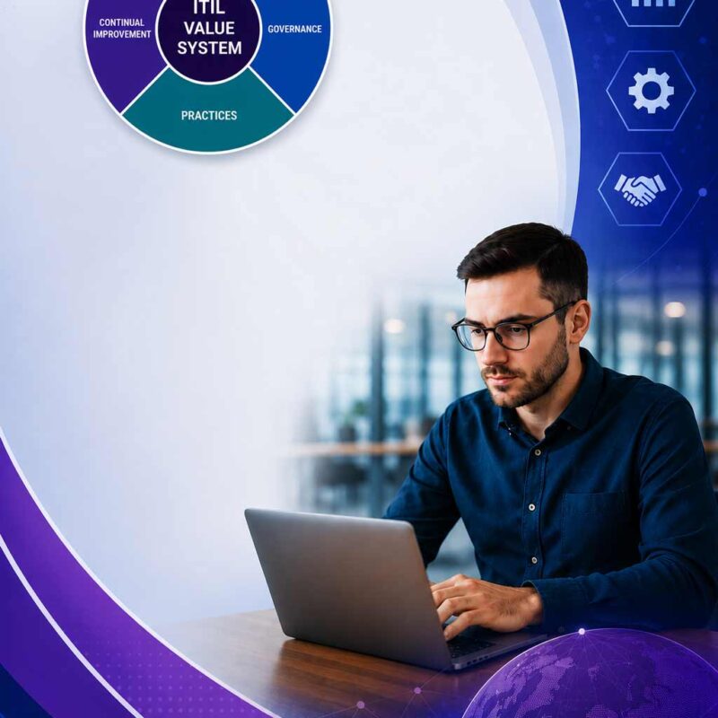 ШІ для HR-команд - онлайн курс з використання AI та ChatGPT для рекрутингу, онбордингу, HR-аналітики та автоматизації HR-процесів