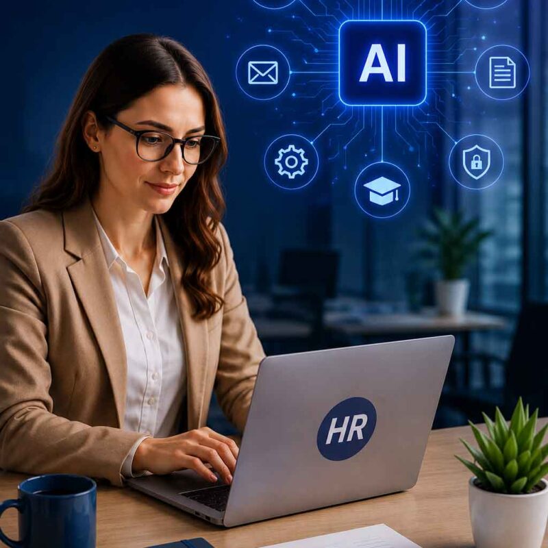 AI для Sales - онлайн курс з використання штучного інтелекту та ChatGPT для продажів, кваліфікації лідів, комунікації з клієнтами та автоматизації sales-процесів