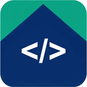 Programming