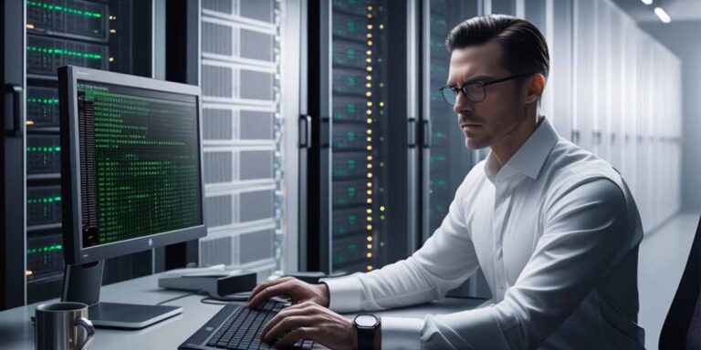 Про створення запитів (ORACLE)
